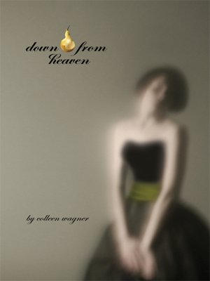 cover image of down from heaven